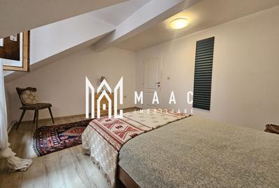 Casă individuală cu 8 camere cu Canalizare în Central - 2