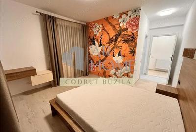 Vanzare apartament 3 camere, premium, in Ploiesti, zona Albert - 3