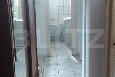 Apartament cu 2 camere în Someșeni - 2