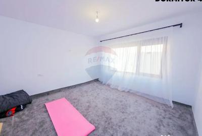 Casă cu 1 camere cu Teren 1450 Mp în Săsar - 7