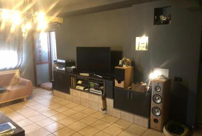 Apartament cu 3 camere decomandat, mobilat în Pache Protopopescu - 2