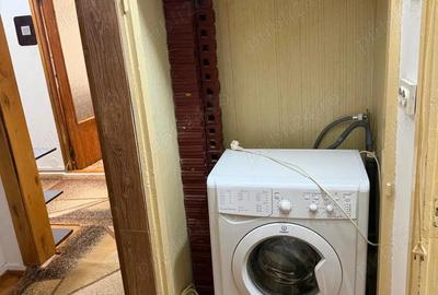 Apartament cu 3 camere decomandat în Micălaca - 3