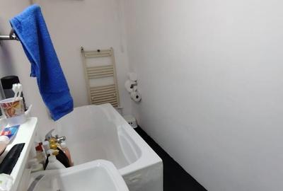 Apartament cu 2 camere în Cișmigiu - 12