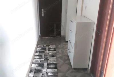 Apartament spatios - Decomandat - Centrala Termica - Clima - Zona Sagului - 7