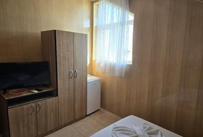 Vanzari pensiuni in Eforie Nord - 5