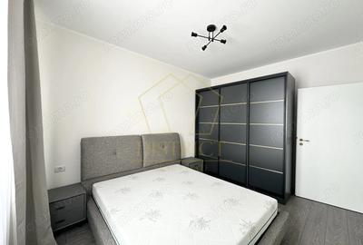 Duplex superb cu 4 camere | Giroc | PetFriendly - 5