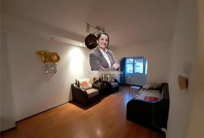 Bocsa, 3 Cam. Cf.1.Decom., Central Bocsa, 3 Cam. Cf.1.Decom., Central - 1