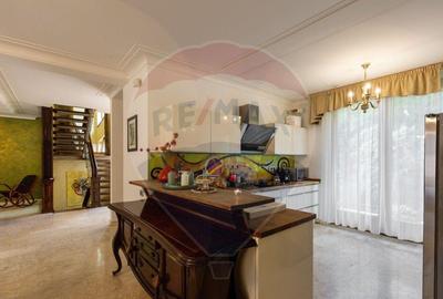 Casa spectaculoasa in Media? re?edin?a antrenor... Casa spectaculoasa in Media? re?edin?a antrenor... - 8