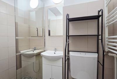 Apartament cu doua camere zona Centru etajul 1 - 10