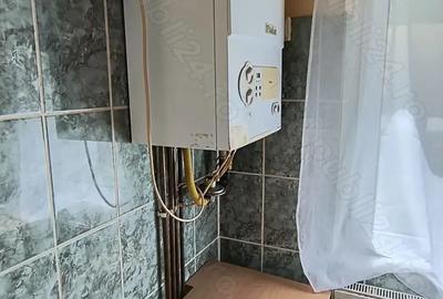 Garsoniera Tractorul Brasov - 6