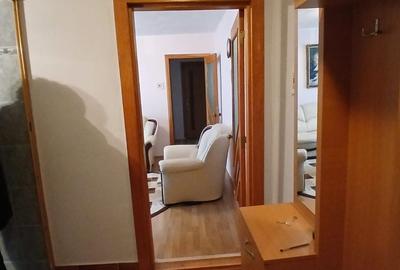 3 cam Sagului piata amenajat boxa acte Mobilat Utilat - 10