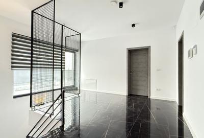 Apartament tip penthouse Dumbravita - 1