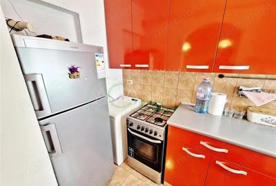 De inchiriat | Apartament 2 camere | Mobilat si utilat, Zona Stadionului - 8