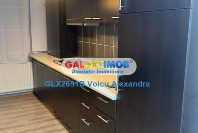 Apartament cu 2 camere decomandat, mobilat în Berceni - 3