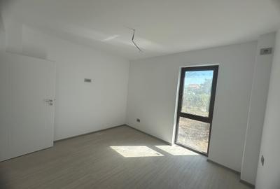 Casă individuală cu 4 camere cu Canalizare în Corbeanca - 11