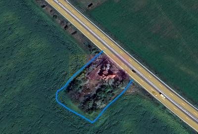 Casa de vanzare (vad comercial) - 2