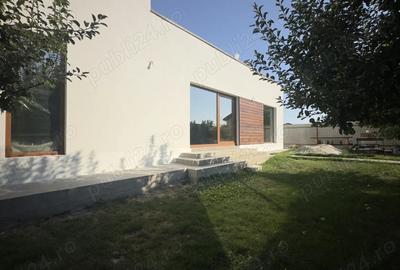 Vand casa ora? Giurgiu, drumul Amurgului Vand casa ora? Giurgiu, drumul Amurgului - 2