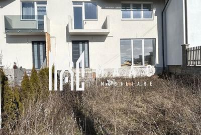 Casă cu 4 camere cu Teren 390 Mp în Roșia - 13