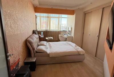 Ofer spre vanzare apartament de 3 camere in zona crangasi Ofer spre vanzare apartament de 3 camere in zona crangasi - 3