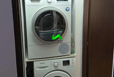 Apartament cu 2 camere semidecomandat în Cedonia - 9