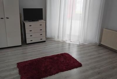 Apartament cu 2 camere decomandat în Viforâta - 7