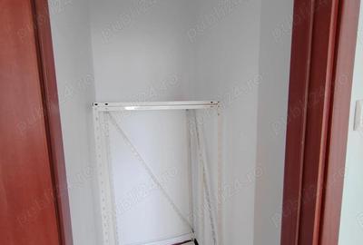 Vand apartament renovat cu doua camere decomandat in Timi?oara in zona centrala - 3