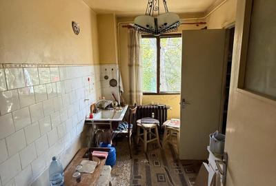 OCAZIE! 84.900 Euro - 3 camere Emil racovita - Aleea Terasei OCAZIE! 84.900 Euro - 3 camere Emil racovita - Aleea Terasei - 4