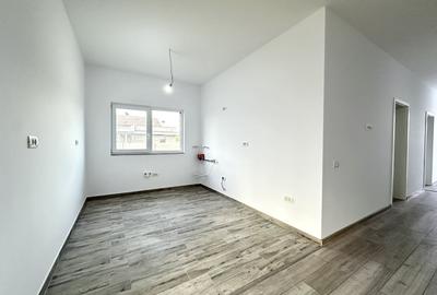 Duplex parter, 3 camere, 65 mp utili, 309 mp teren - Bucovat - 3