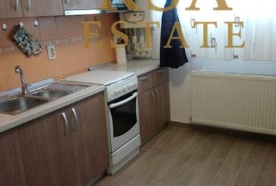 Apartament 2 camere tip studio - , Popesti-Leordeni, Drumul Fermei Apartament 2 camere tip studio - , Popesti-Leordeni, Drumul Fermei - 5