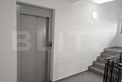 Garsonieră în Sântandrei - 3