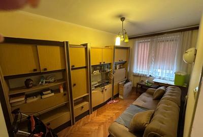 Apartament 3 camere - Vasile Milea, 5 minute pana in centru - 3