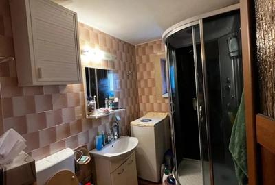Apartament de inchiriat - 3