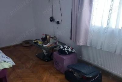 Casă cu 6 camere cu Teren 170 Mp în Tomis I - 13
