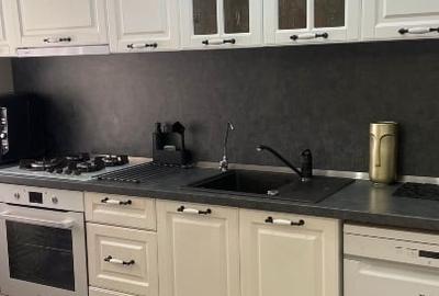 Vd apartament 4 camere Botosani - 5