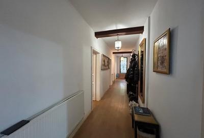 Casa plan parter, 900 mp teren, 115 mp utii, zona Centrala, Gradina Botanica - 6