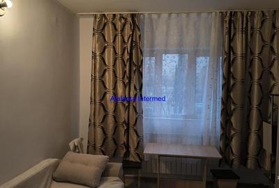 Garsonieră în Abator - 3