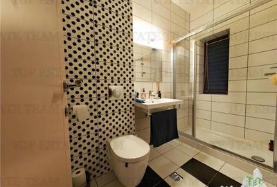 Casă cu 6 camere cu Teren 1000 Mp în Corbeanca - 2