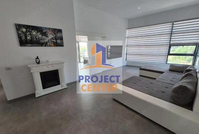 Apartament cu 4 camere decomandat în Central - 11