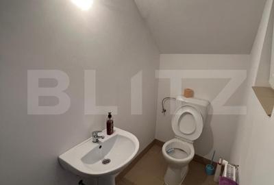 Casa de vanzare, 180 mp, zona Titulescu - 11