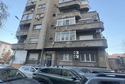 Garsoniera- Ștefan cel Mare | Terasa Mare | Metrou - 8