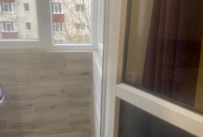 Apartament cu 2 camere în Central - 5