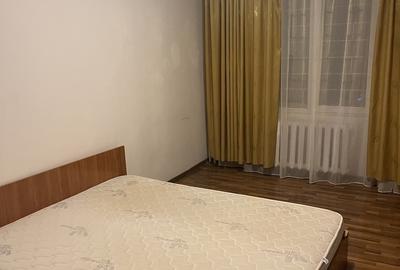 Militari, Gorjului, Uverturii - 3