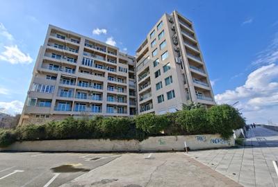 Apartament 3 camere Eforie Nord - 10