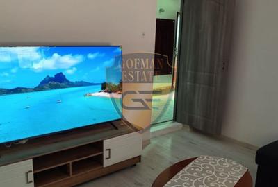 Casa cu trei camere , Bratianu / Petre Liciu, garaj, centrala pe gaze - 1