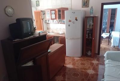 Garsonieră decomandată în Dărmănești - 7
