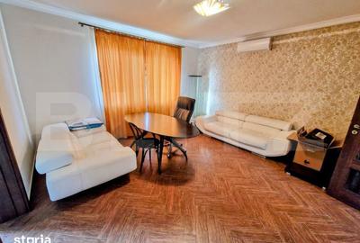 Casă cu 5 camere cu Teren 1223 Mp în Nufărul - 16