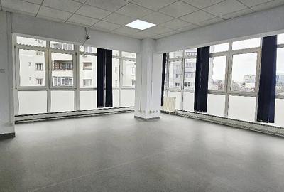 Spațiu comercial, de 242 mp, în Domenii - 17