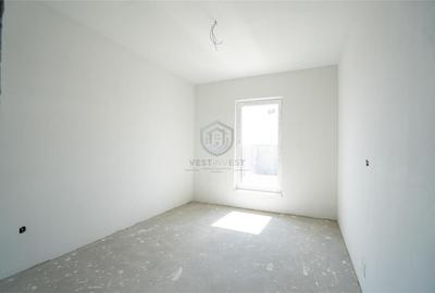 Casa 4 camere Santandrei - 8