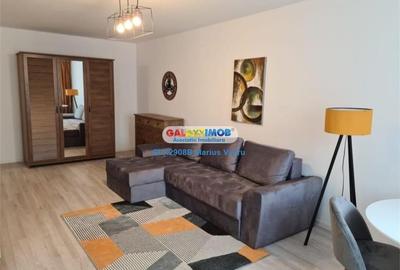 Studio superb Moghioros Rezidence - 2