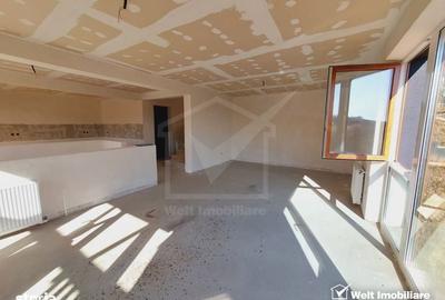 Casă cu 4 camere în Luna - 3